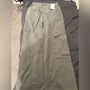 Brand new 
just miss return time